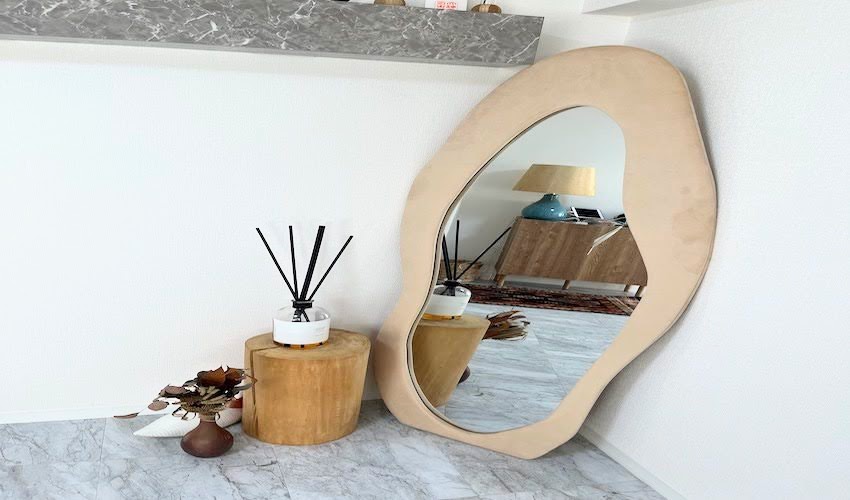 レンタルサロン詳細イメージ