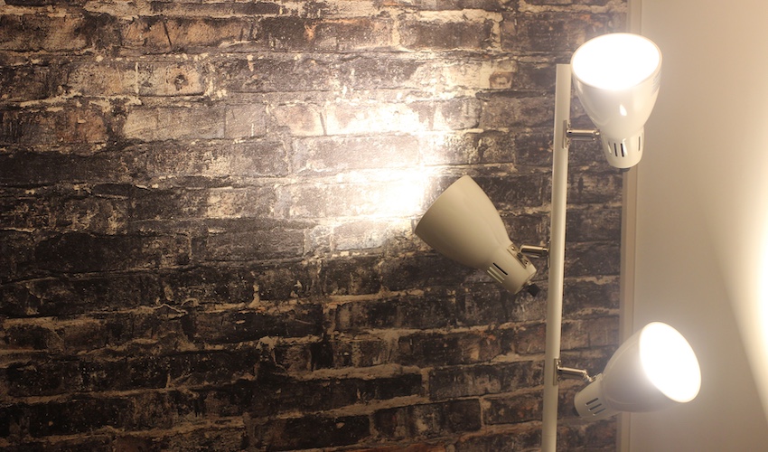 レンタルサロン詳細イメージ