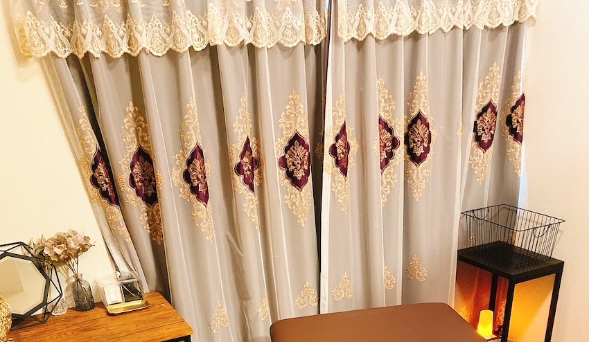 レンタルサロン詳細イメージ