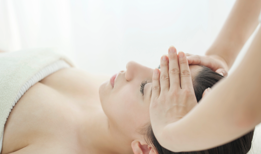 レンタルサロン詳細イメージ