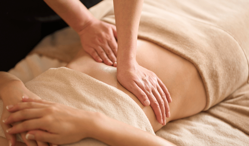 レンタルサロン詳細イメージ