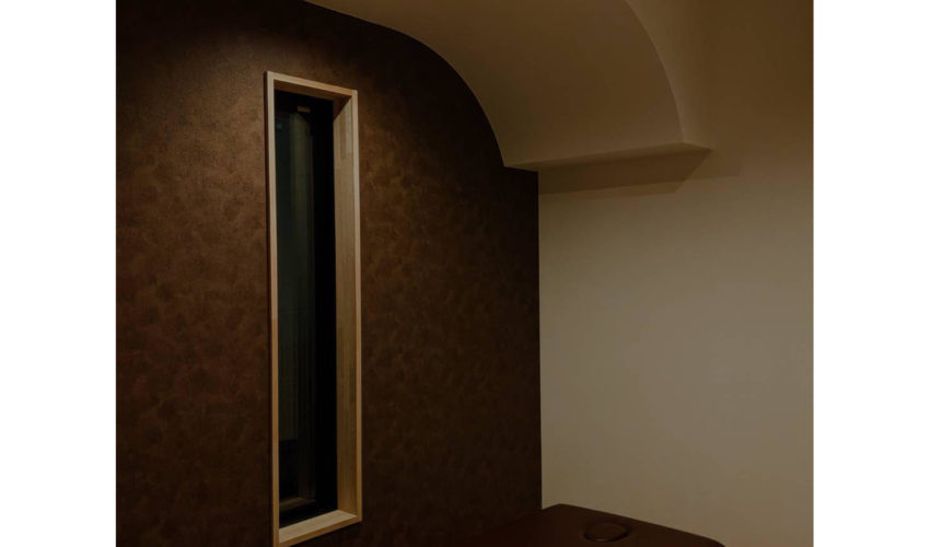 レンタルサロン詳細イメージ