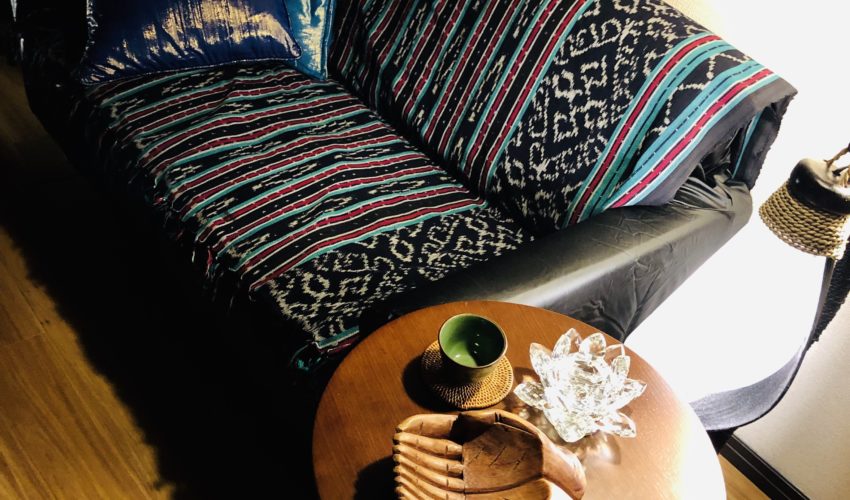 レンタルサロン詳細イメージ