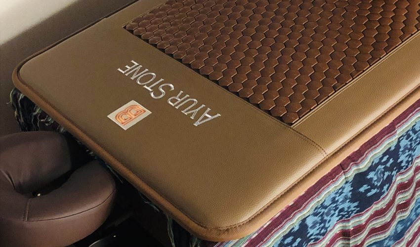 レンタルサロン詳細イメージ