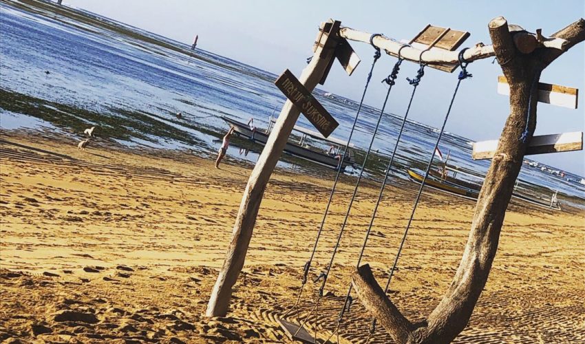 レンタルサロン詳細イメージ