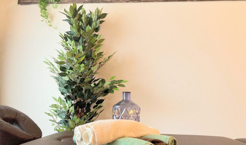 レンタルサロン詳細イメージ