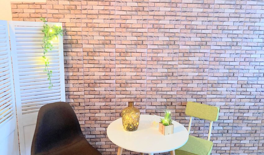 レンタルサロン詳細イメージ