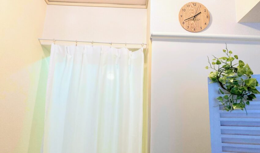 レンタルサロン詳細イメージ