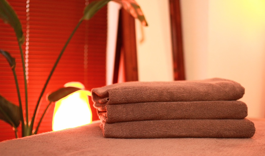 レンタルサロン詳細イメージ