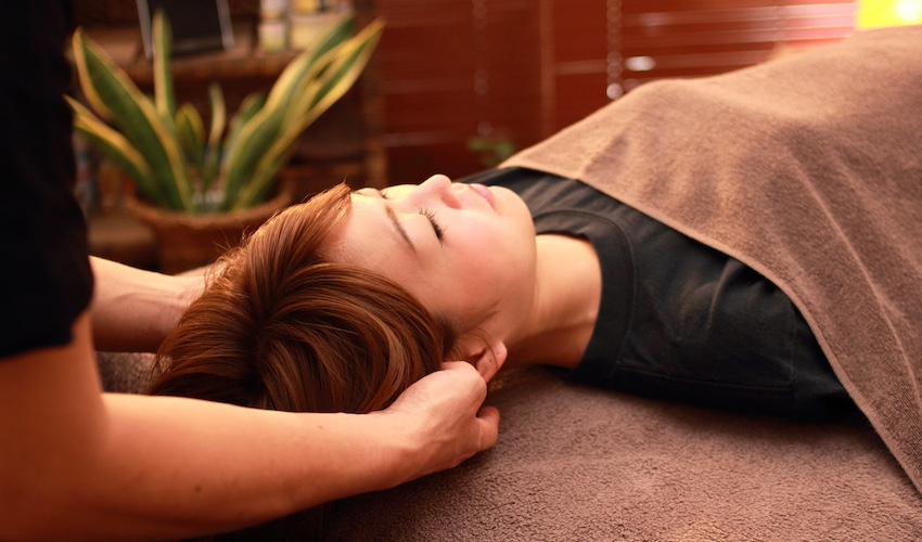 レンタルサロン詳細イメージ