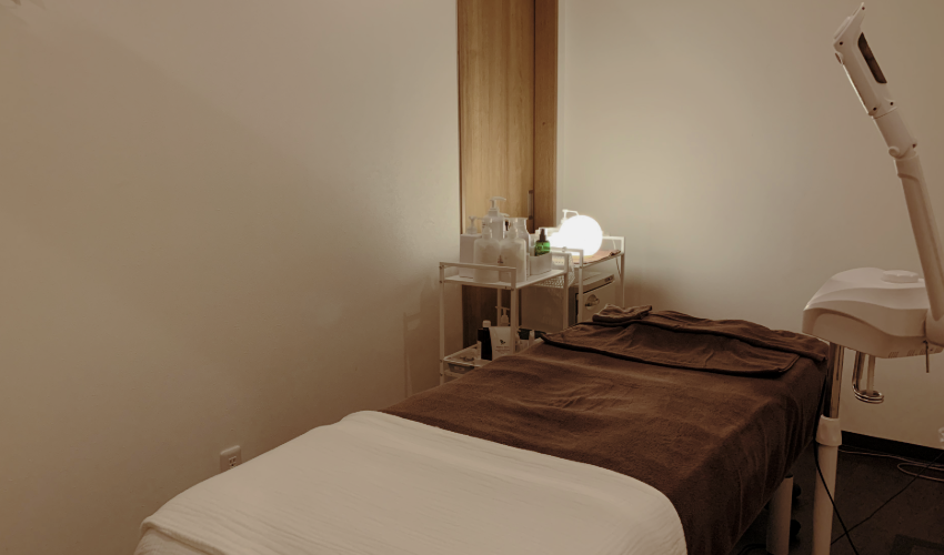 レンタルサロン詳細イメージ