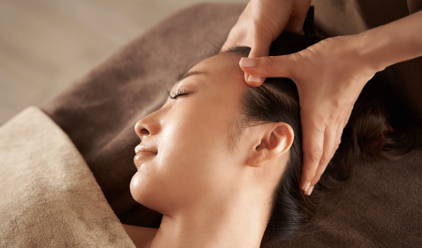 レンタルサロン詳細イメージ