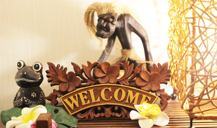 レンタルサロン詳細イメージ