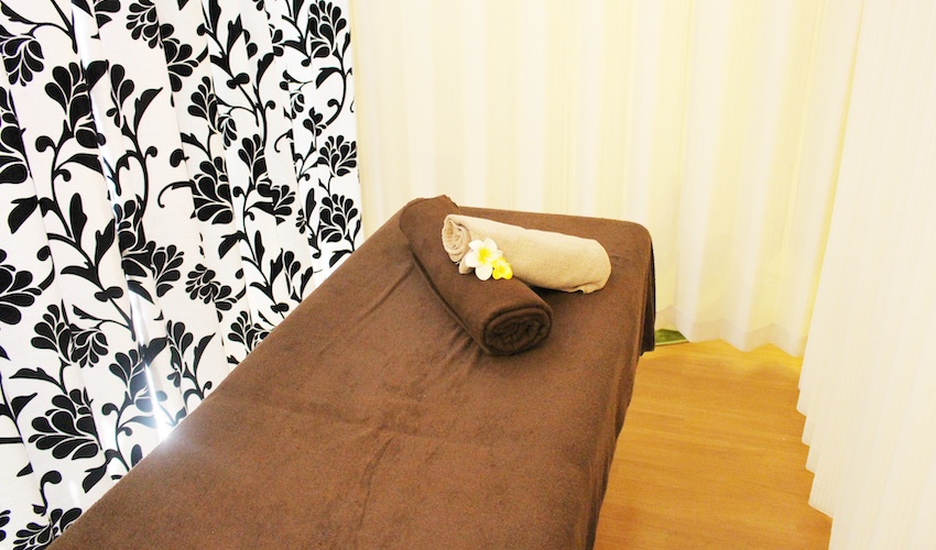 レンタルサロン詳細イメージ