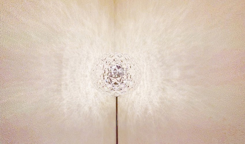 レンタルサロン詳細イメージ