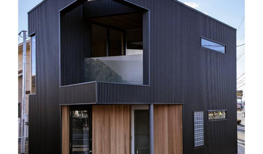 新店レンタルサロン