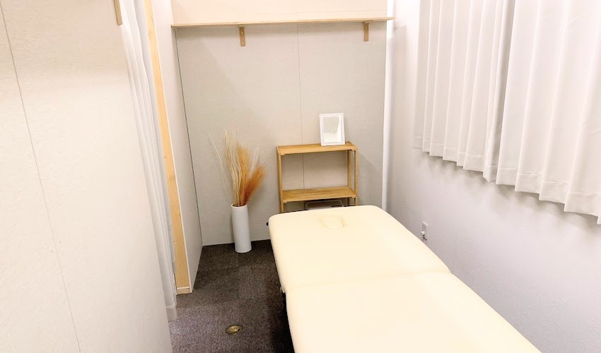 新着レンタルサロン