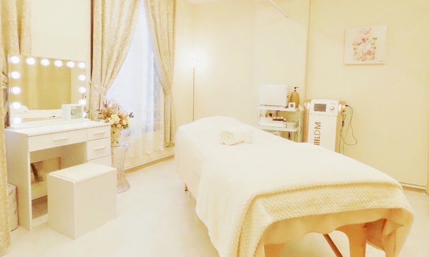 おすすめレンタルサロン